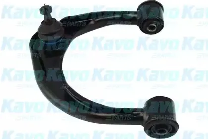 Рычаг независимой подвески колеса, подвеска колеса KAVO PARTS купить