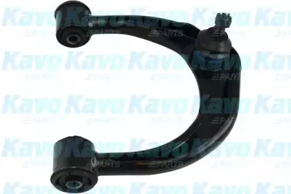 Рычаг независимой подвески колеса, подвеска колеса KAVO PARTS купить