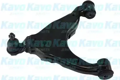 Рычаг независимой подвески колеса, подвеска колеса KAVO PARTS купить