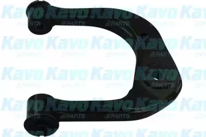 Рычаг независимой подвески колеса, подвеска колеса KAVO PARTS купить