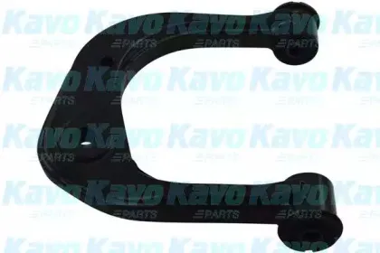 Рычаг независимой подвески колеса, подвеска колеса KAVO PARTS купить
