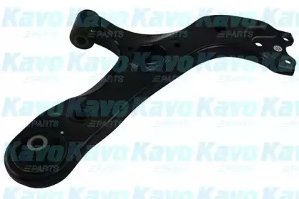 Рычаг независимой подвески колеса, подвеска колеса KAVO PARTS купить