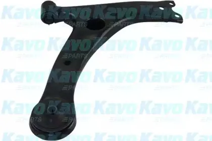 Рычаг независимой подвески колеса, подвеска колеса KAVO PARTS купить