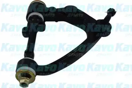 Рычаг независимой подвески колеса, подвеска колеса KAVO PARTS купить