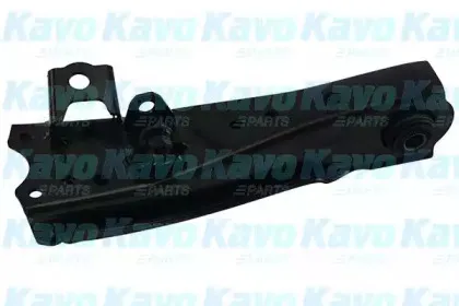 Рычаг независимой подвески колеса, подвеска колеса KAVO PARTS купить