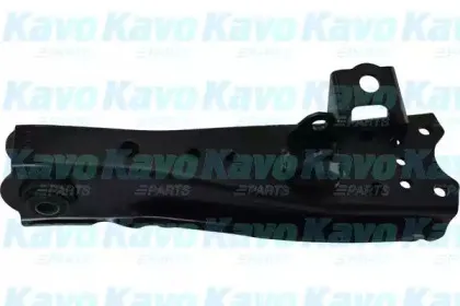 Рычаг независимой подвески колеса, подвеска колеса KAVO PARTS купить