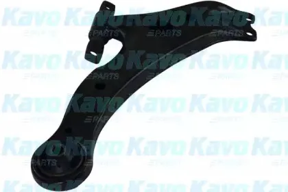 Рычаг независимой подвески колеса, подвеска колеса KAVO PARTS купить