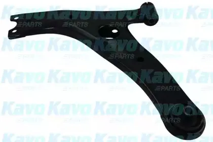 Рычаг независимой подвески колеса, подвеска колеса KAVO PARTS купить