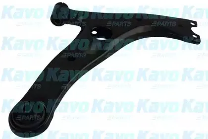 Рычаг независимой подвески колеса, подвеска колеса KAVO PARTS купить