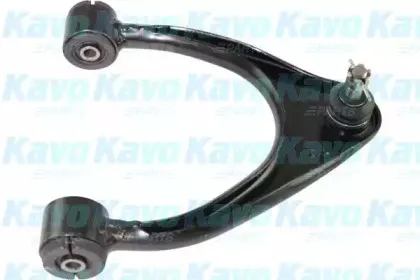 Рычаг независимой подвески колеса, подвеска колеса KAVO PARTS купить