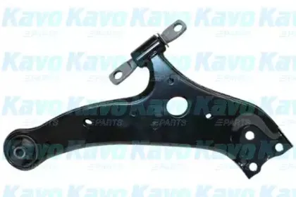 Рычаг независимой подвески колеса, подвеска колеса KAVO PARTS купить