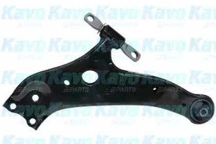 Рычаг независимой подвески колеса, подвеска колеса KAVO PARTS купить