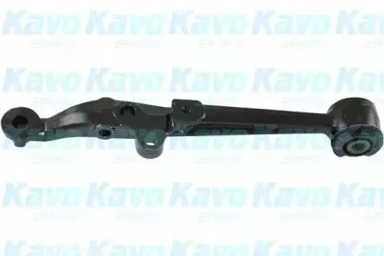 Рычаг независимой подвески колеса, подвеска колеса KAVO PARTS купить