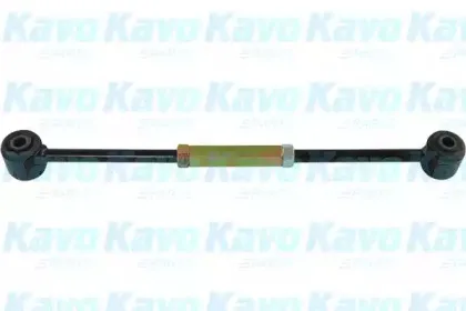 Рычаг независимой подвески колеса, подвеска колеса KAVO PARTS купить