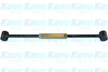 Рычаг независимой подвески колеса, подвеска колеса KAVO PARTS купить