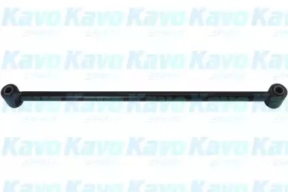 Рычаг независимой подвески колеса, подвеска колеса KAVO PARTS купить