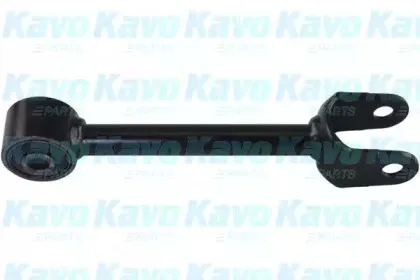 Рычаг независимой подвески колеса, подвеска колеса KAVO PARTS купить