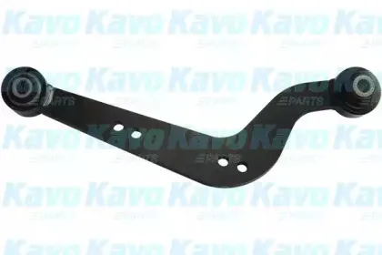 Рычаг независимой подвески колеса, подвеска колеса KAVO PARTS купить