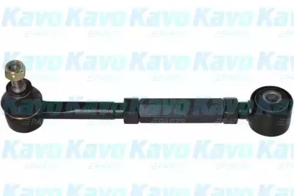 Рычаг независимой подвески колеса, подвеска колеса KAVO PARTS купить