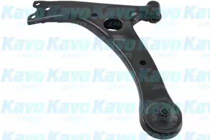 Рычаг независимой подвески колеса, подвеска колеса KAVO PARTS купить