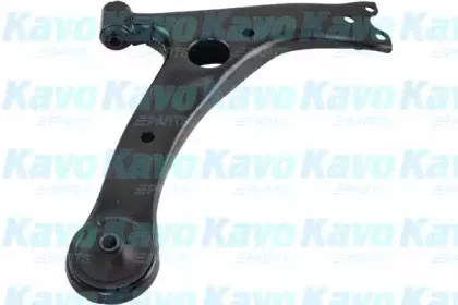 Рычаг независимой подвески колеса, подвеска колеса KAVO PARTS купить