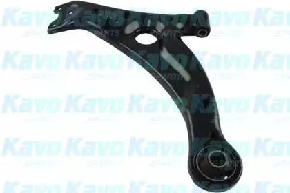 Рычаг независимой подвески колеса, подвеска колеса KAVO PARTS купить