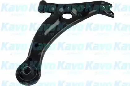 Рычаг независимой подвески колеса, подвеска колеса KAVO PARTS купить