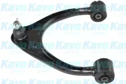 Рычаг независимой подвески колеса, подвеска колеса KAVO PARTS купить