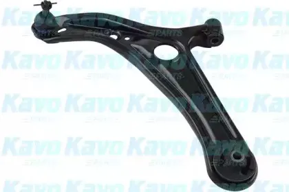 Рычаг независимой подвески колеса, подвеска колеса KAVO PARTS купить