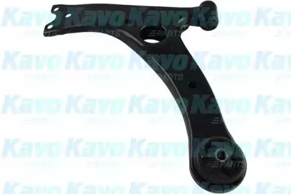 Рычаг независимой подвески колеса, подвеска колеса KAVO PARTS купить
