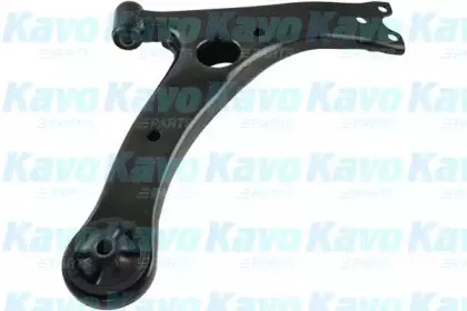 Рычаг независимой подвески колеса, подвеска колеса KAVO PARTS купить