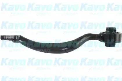 Рычаг независимой подвески колеса, подвеска колеса KAVO PARTS купить