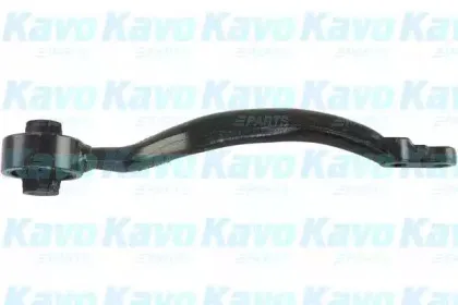 Рычаг независимой подвески колеса, подвеска колеса KAVO PARTS купить