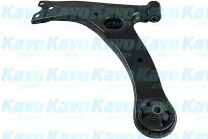 Рычаг независимой подвески колеса, подвеска колеса KAVO PARTS купить