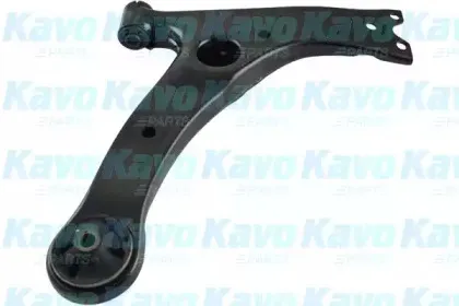 Рычаг независимой подвески колеса, подвеска колеса KAVO PARTS купить