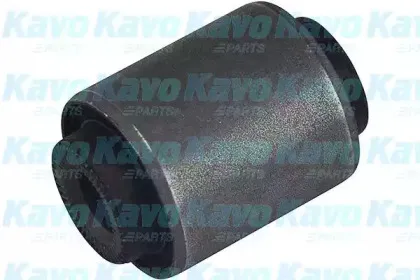 Подвеска, рычаг независимой подвески колеса KAVO PARTS купить