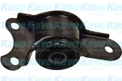 Подвеска, рычаг независимой подвески колеса KAVO PARTS купить