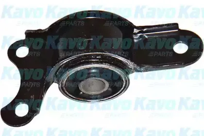 Подвеска, рычаг независимой подвески колеса KAVO PARTS купить