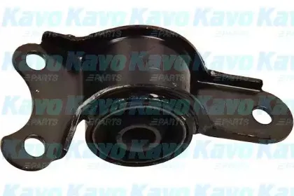 Подвеска, рычаг независимой подвески колеса KAVO PARTS купить