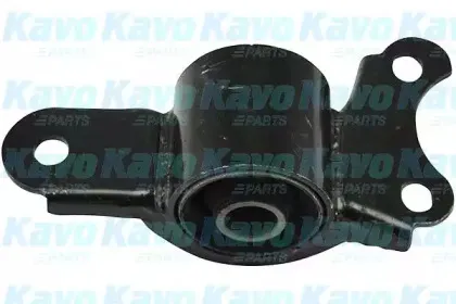 Подвеска, рычаг независимой подвески колеса KAVO PARTS купить