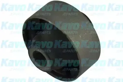 Подвеска, рычаг независимой подвески колеса KAVO PARTS купить