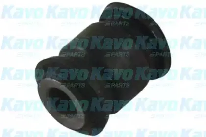 Подвеска, рычаг независимой подвески колеса KAVO PARTS купить
