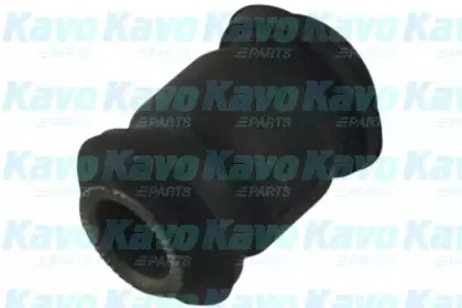 Подвеска, рычаг независимой подвески колеса KAVO PARTS купить