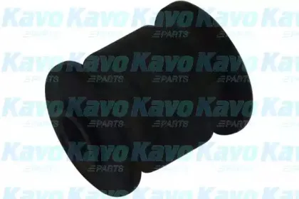Подвеска, рычаг независимой подвески колеса KAVO PARTS купить