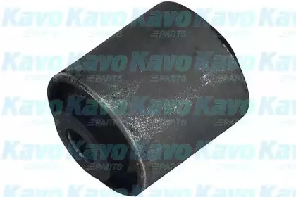 Подвеска, рычаг независимой подвески колеса KAVO PARTS купить