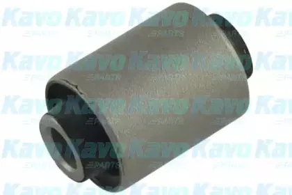 Подвеска, рычаг независимой подвески колеса KAVO PARTS купить