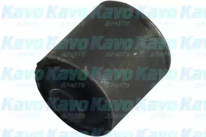 Подвеска, рычаг независимой подвески колеса KAVO PARTS купить