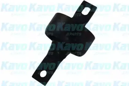 Подвеска, рычаг независимой подвески колеса KAVO PARTS купить
