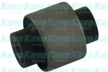 Подвеска, рычаг независимой подвески колеса KAVO PARTS купить