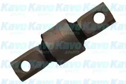 Подвеска, рычаг независимой подвески колеса KAVO PARTS купить